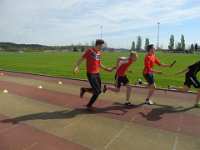 2014.04.16.-17. Trainingslager Blankenburg - 3.-4.Tag-248